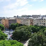 호텔 Affittacamere Buenos Ayres